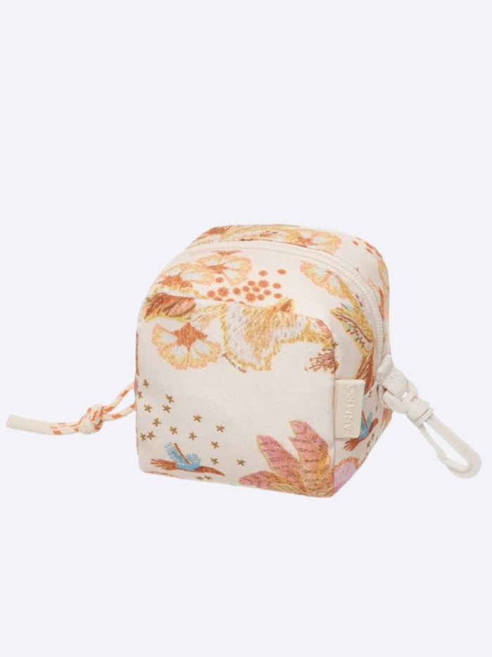 Product main image - 596e5bc0-af98-4fd6-9001-84bdbf0063fb