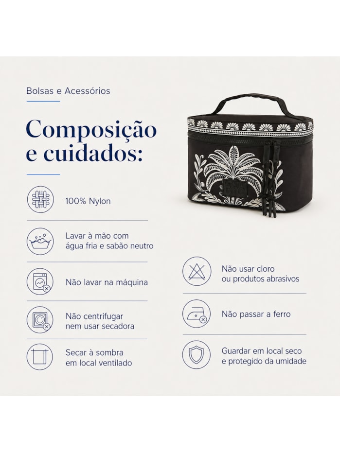 image_eb6df8e2-2b08-4b22-9e4d-5dc0daa10e99