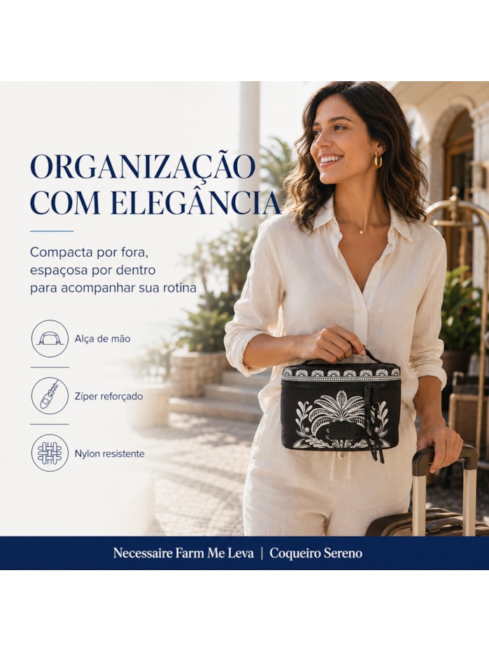 image_0a7cf2fd-f50e-4190-84b2-1d7f2612c964