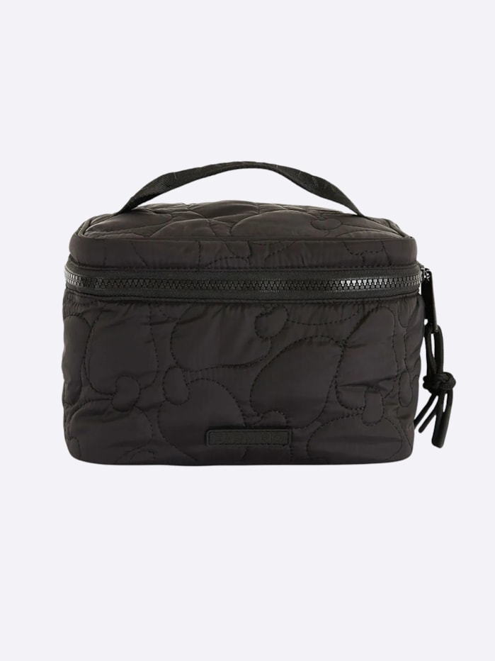 image_5022fdf7-2142-497b-bfee-2dd5e74b52ca