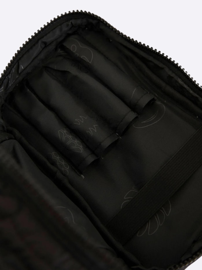 image_7259481f-186d-48cc-b9f4-1c57fcb27e4a