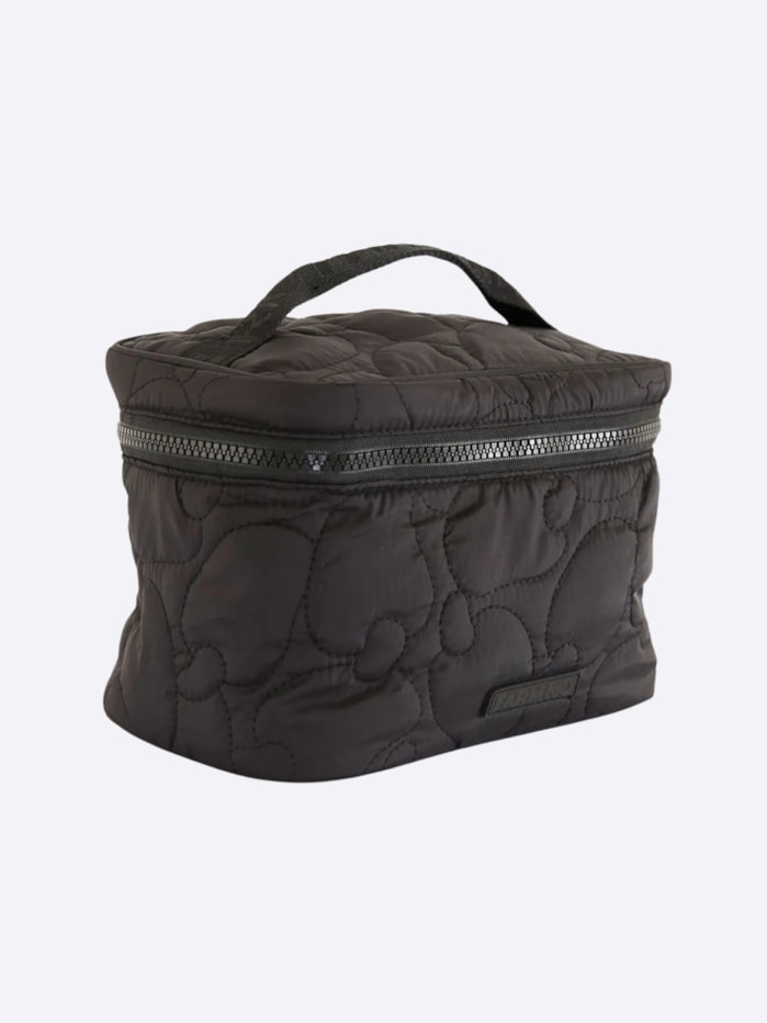 image_17f5107b-907b-40e3-8d12-7ea4a4897ce9