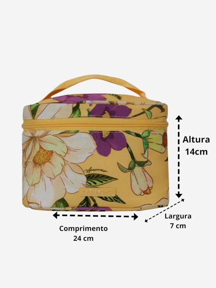 image_df5eb3c4-bafe-4ccf-8774-98dd8d350332