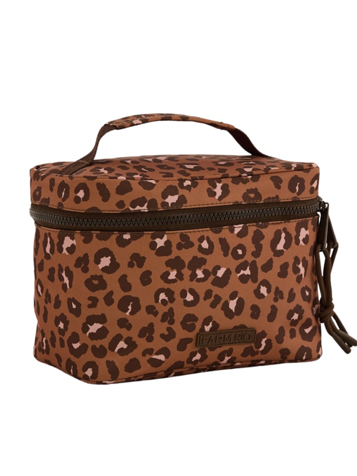 image_036fddef-5f19-4264-82d2-2dbb5b1d251b