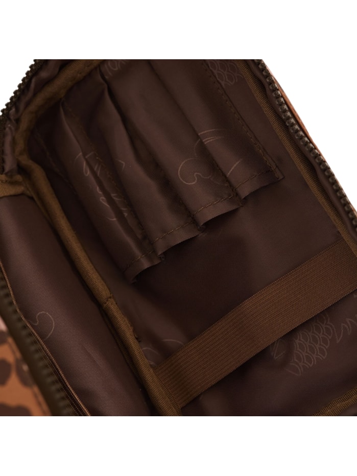 image_f03bf8d0-d4bc-41f7-9a76-5df8a63a9f97