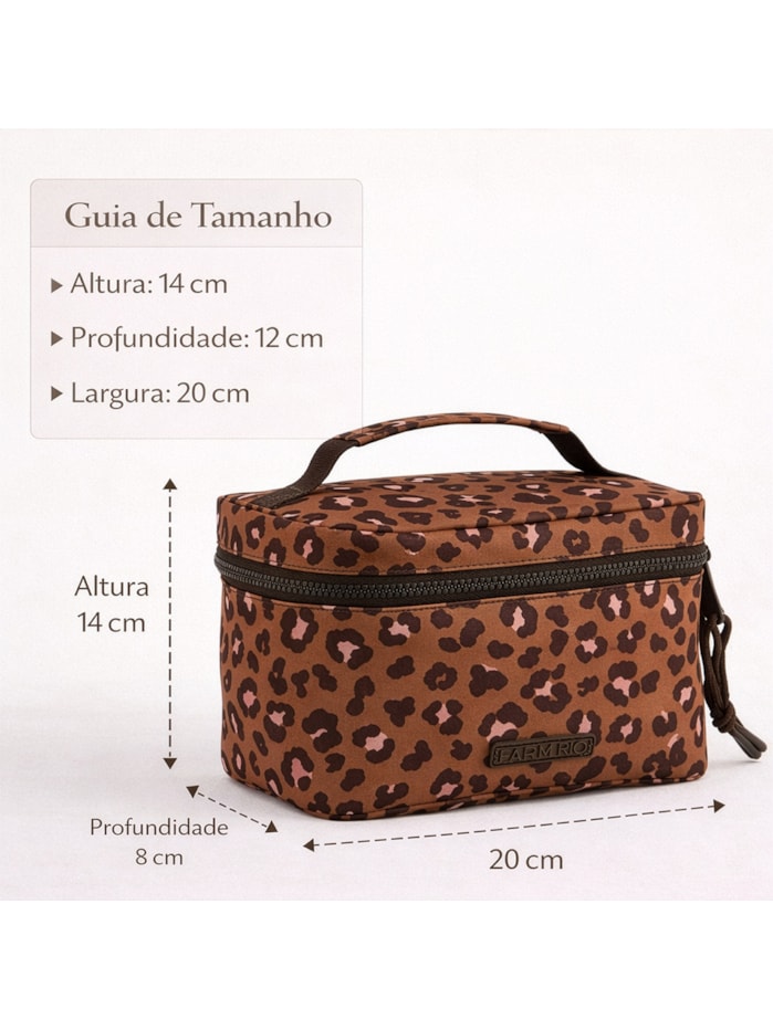 image_a8181ba4-e051-472f-af0b-b4716145e5e9