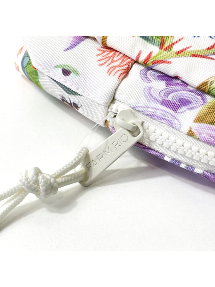 image_66b32aab-456f-4d24-ab5b-bd76d6a11f77