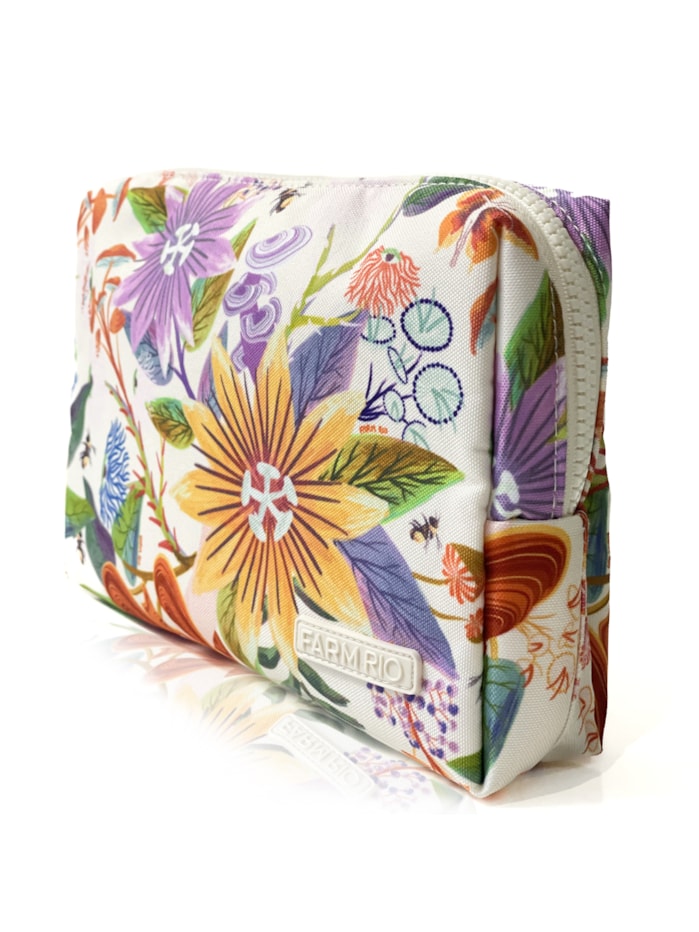 image_edd06201-ee81-425a-9fcd-60faed9d9abd