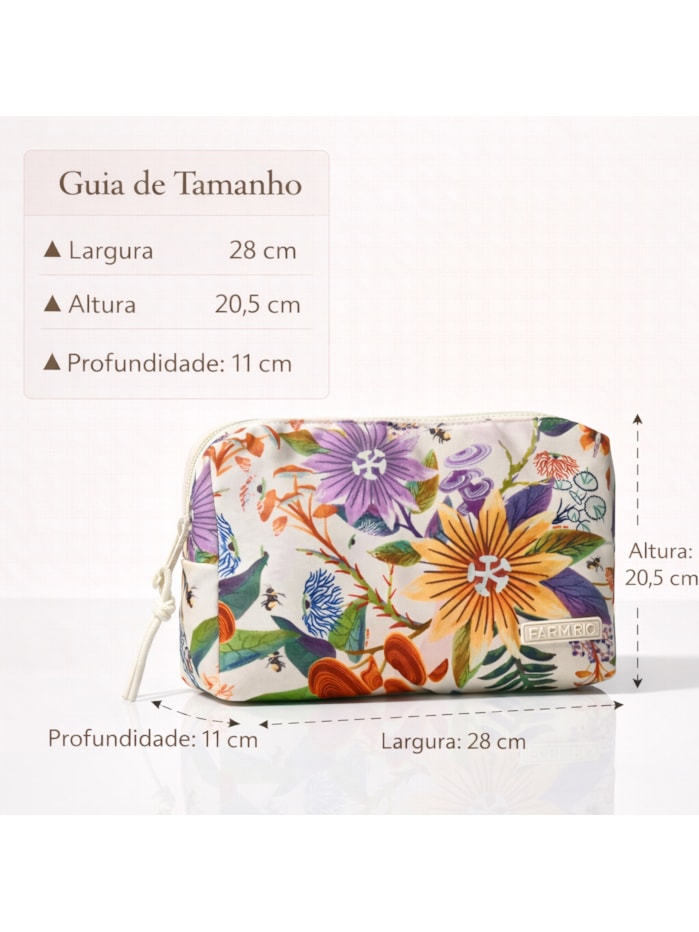 image_1f020278-a46f-43ee-b16a-ada10404e71e