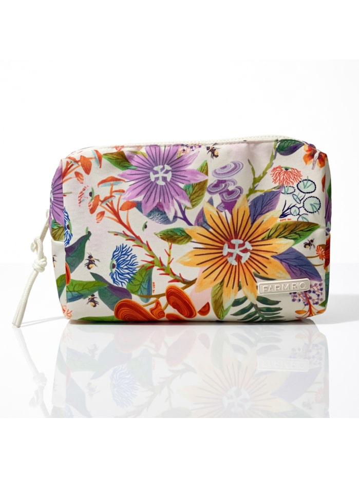 Product main image - 0ddbbd8e-1483-476d-abc0-5f06749fd81b