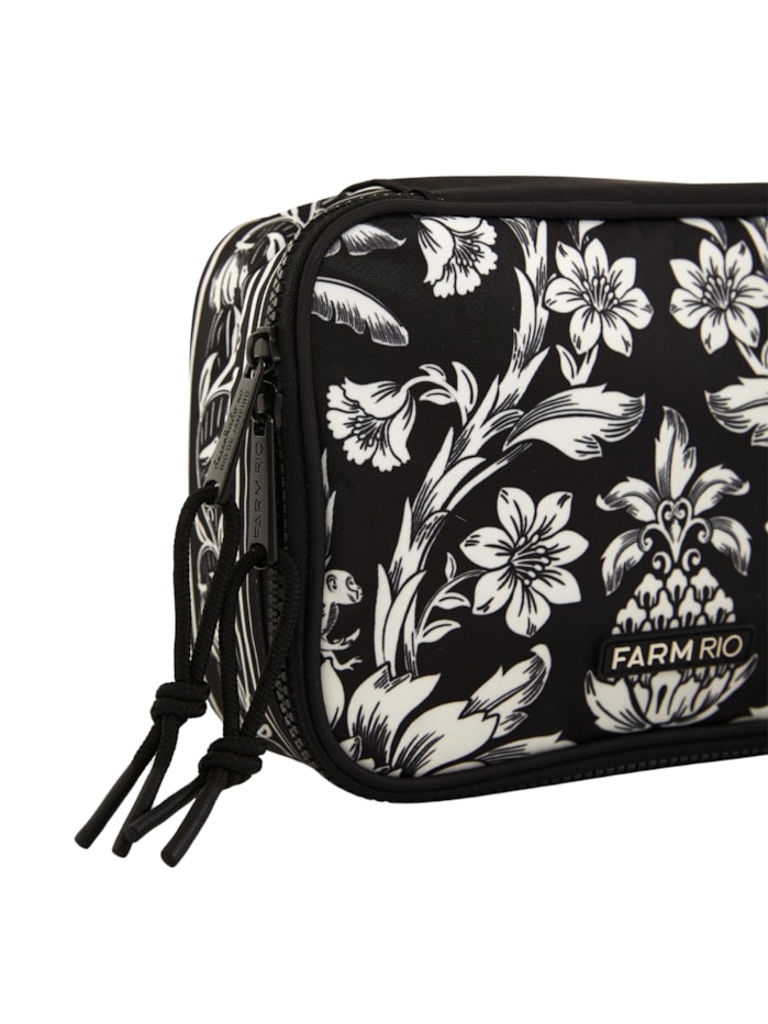 image_667f321c-0e72-432e-a880-8b08469512ad