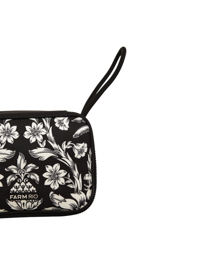 image_3df1a735-d0b9-43c3-a0fe-f270fa5611f2