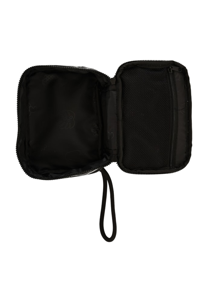 image_16ed12f2-bb00-4961-80d8-dff0ff2ab14b