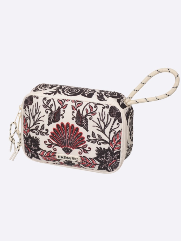 image_4cdb8886-2afb-4301-9890-b7c0af43804a