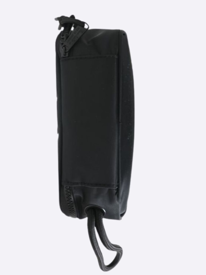 image_ca202f89-153e-4e2c-ac2c-2055df1b4f1b