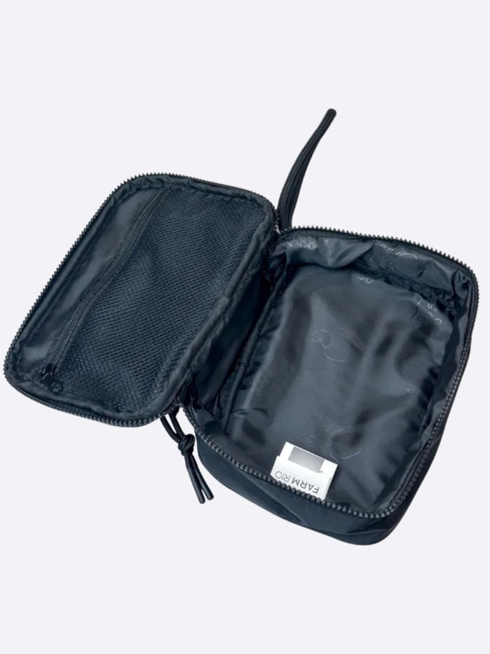 image_ded449ac-5401-4b9b-9864-0ff350943d80