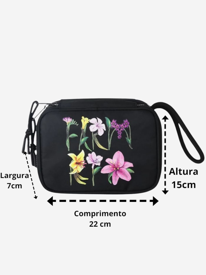 image_92bd0b53-b193-4933-ab27-74a2aef01843