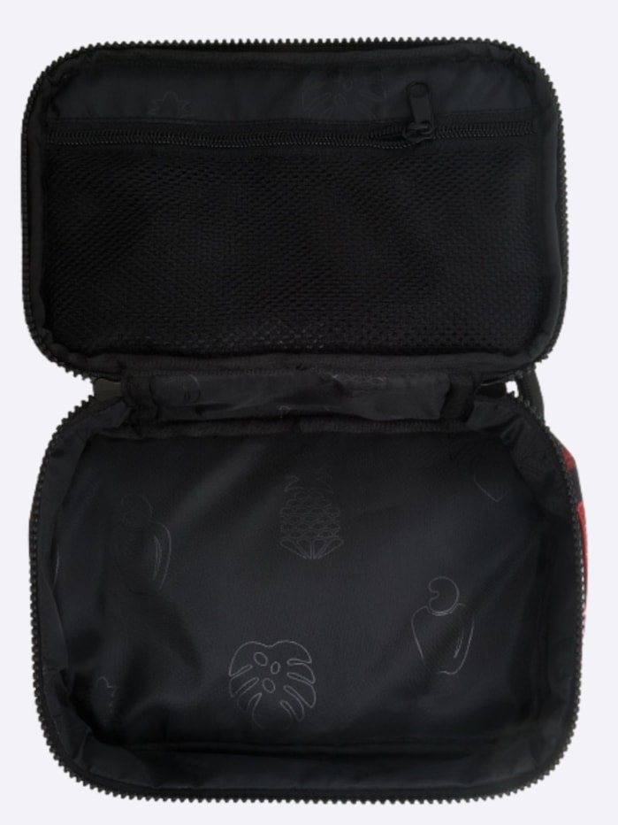 image_10e8fe67-8e27-4119-9ce4-b1dc75e01c72