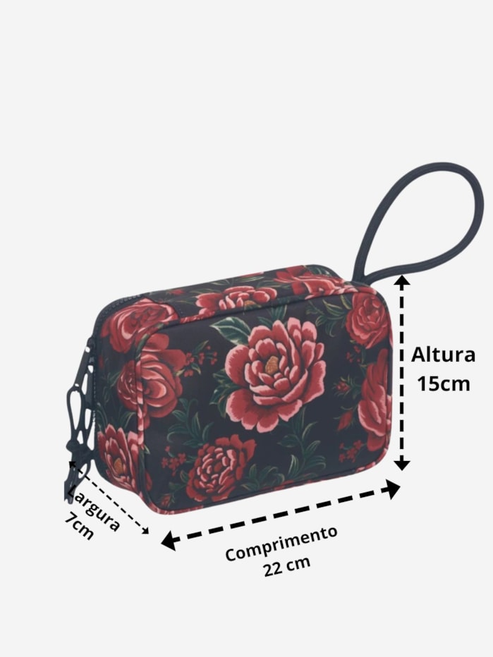 image_638414b5-2777-490f-ae6c-0d9cd7e322b2