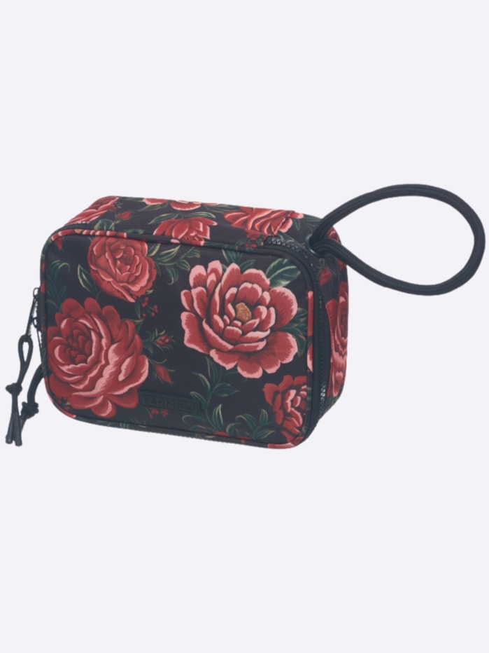 Product main image - 9e3f5b02-5454-49e1-8727-556896b4f499