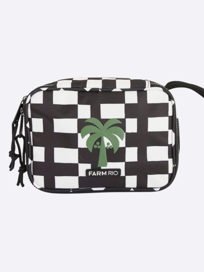 image_8c712e6d-8324-46fe-bdfd-54c4bd6f6c8e