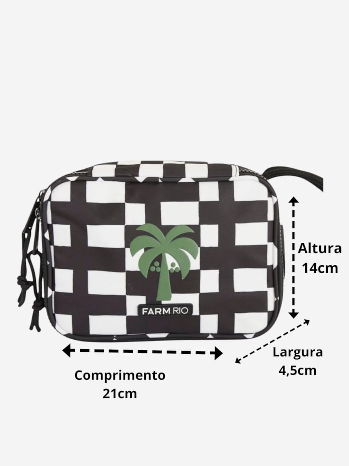 image_9d7ef5ce-113e-4454-8d82-f2ff77b3c094