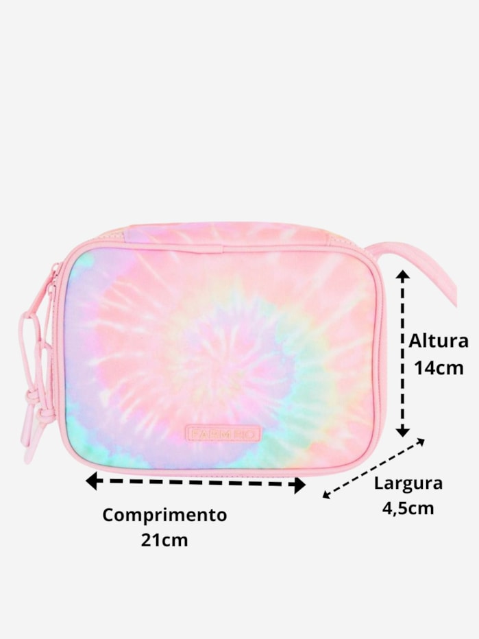 image_d88db36f-cb60-4307-986e-caea462b0273