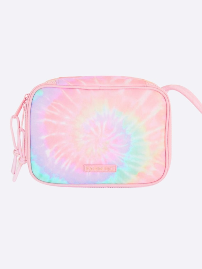 image_6d696177-03b4-425a-9992-1fa02263e848