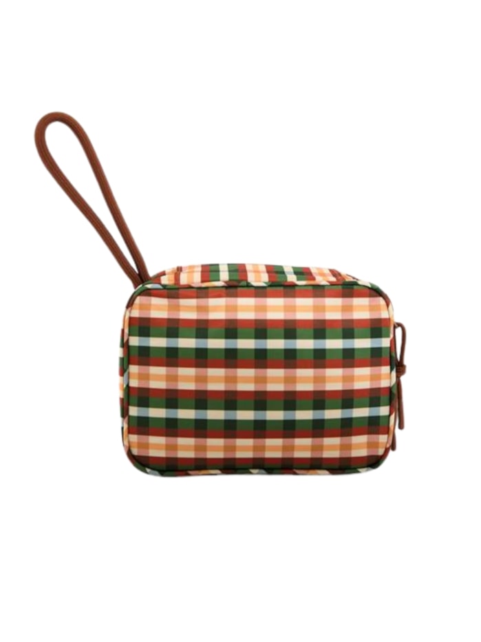 image_62a1dae4-0644-4b45-a7ba-ca0b2a379239