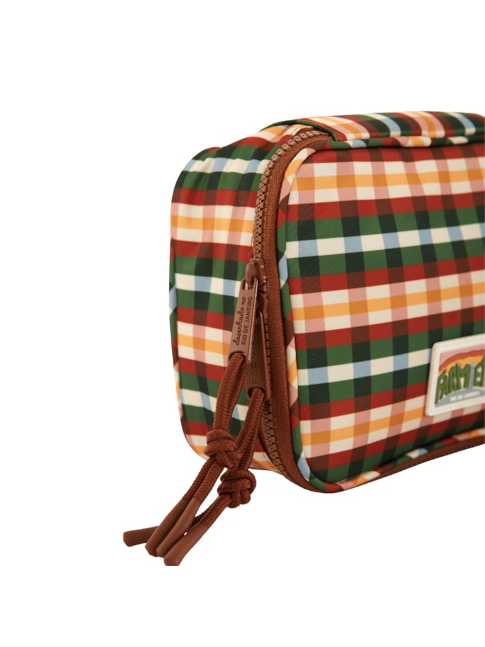 image_5d56e3d7-7181-48cd-a429-85862dd3adb6