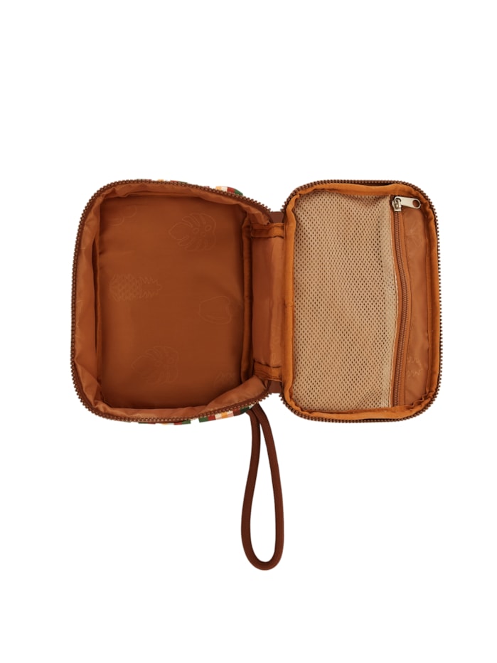 image_71c071e5-6534-4555-9d8c-7055ca9d09ec