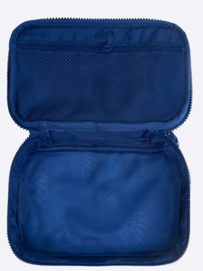 image_e33a7d0d-f0c0-4fd4-85df-2db45a5a3909