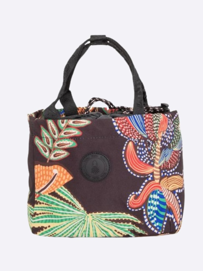 Product main image - e0274594-7aa5-49fd-ac37-d84bb4dcd7ba