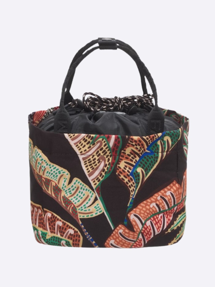 image_d2233038-30e1-4f7a-aa73-1dabd6b3d49e