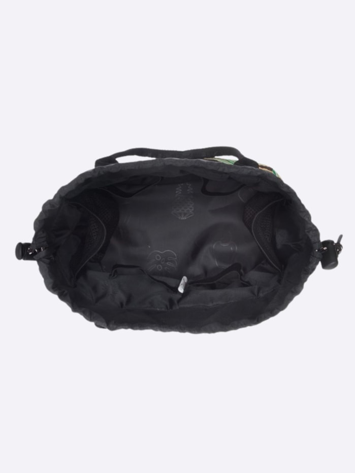 image_87aebdff-2a99-4779-bc52-c3ff0979f46b