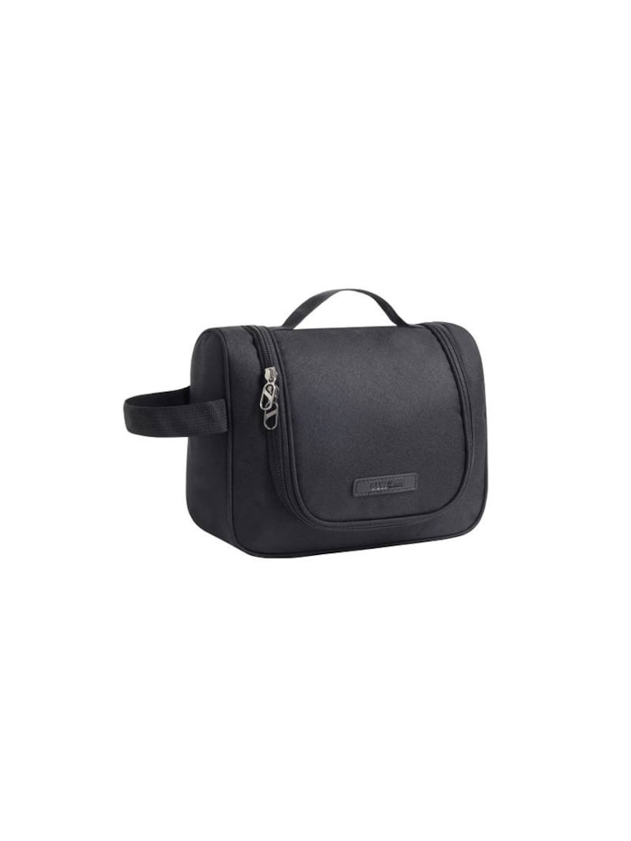 Product main image - cf736f2d-7a5e-4e85-8d09-3e1129629c73