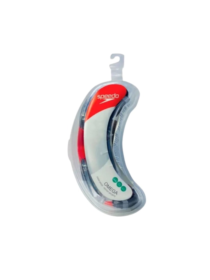 image_e7f31d10-473e-424d-8f63-a252312c72a1