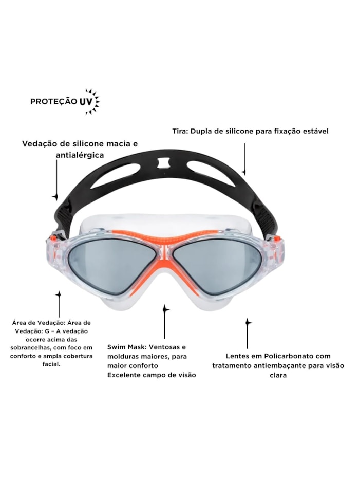 image_7087f2c3-38ce-4944-b238-4ce19a7bf352