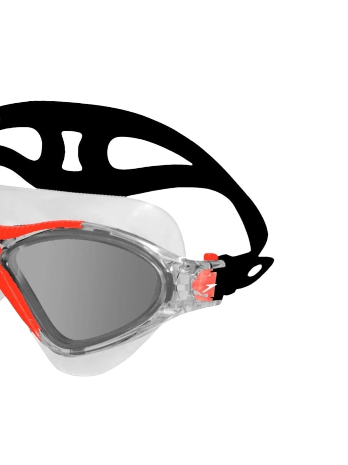 image_5624ee7a-0c8f-4af9-b2a0-4a5ec80268fc