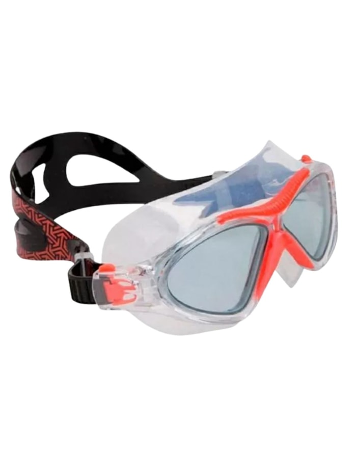 image_b2025e2e-6ec5-4450-89c7-15769a1a7900