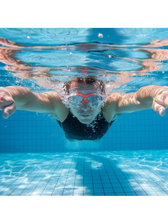 image_94bf07e8-86b2-4b8a-86f3-65b06c4f4761