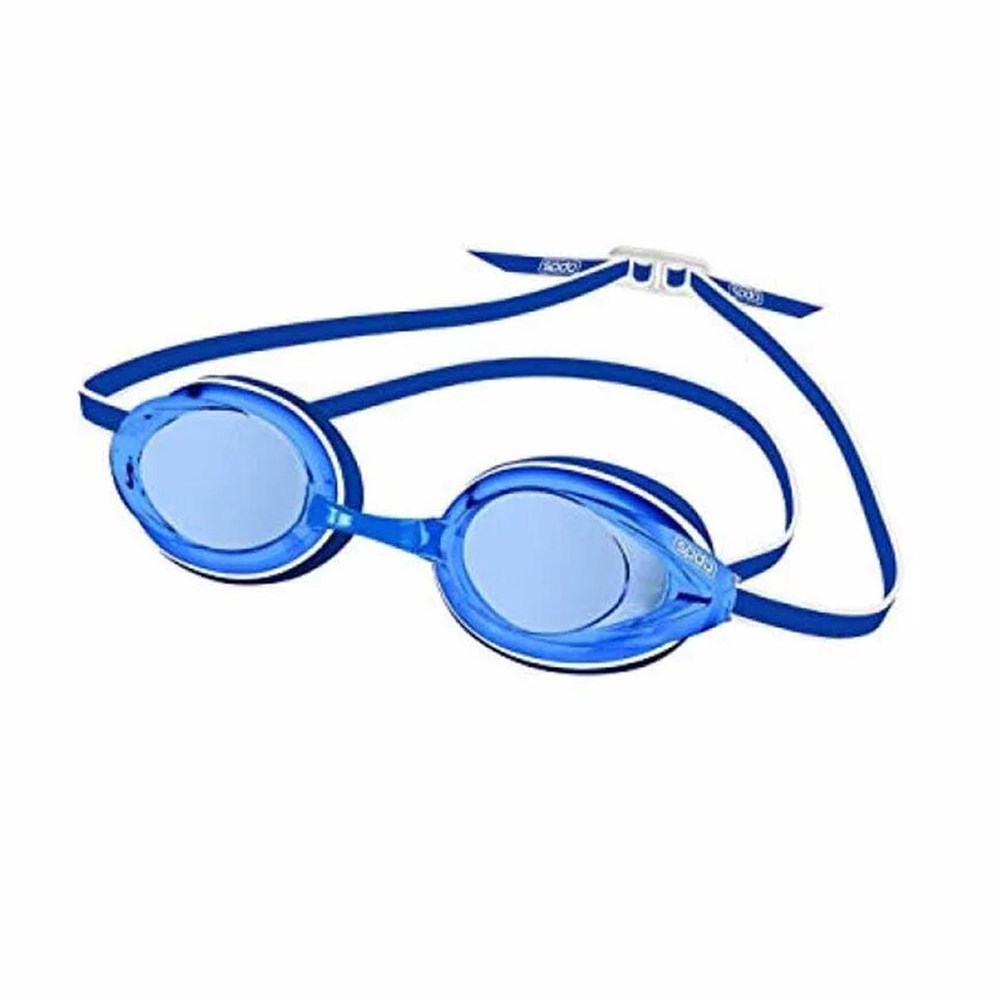 Óculos de Natação Adulto Speedo CHAMP Azul