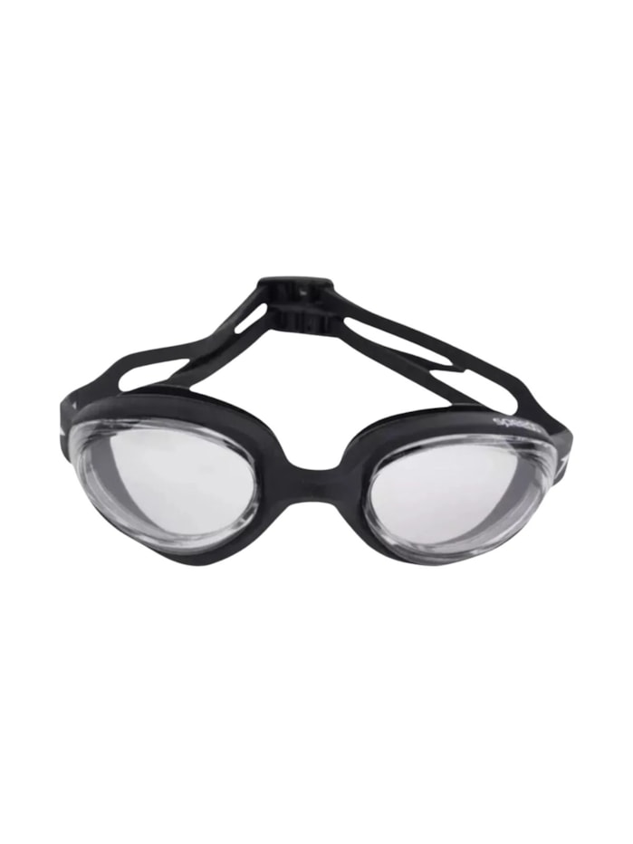 image_b7412f28-ad7a-43a0-94d3-3b1e9e0f4f8b