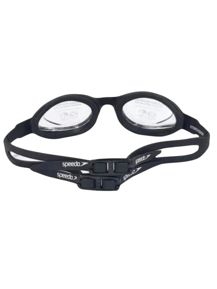 image_c4b34ecb-40fd-414b-bda7-0df26facec9d