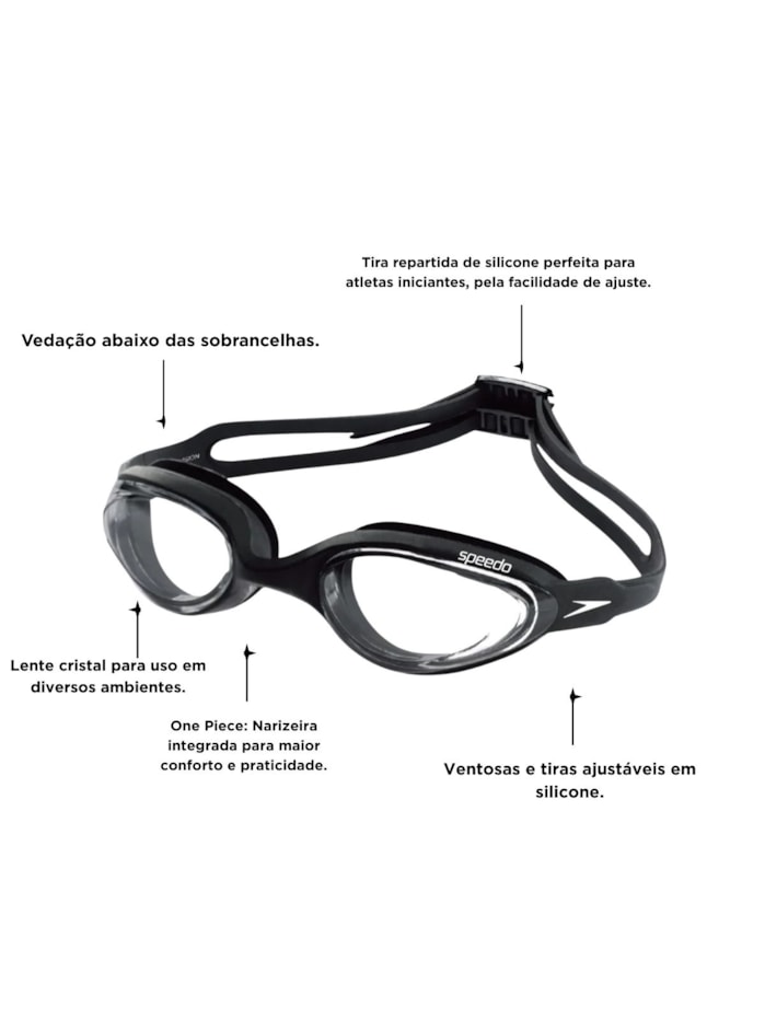 image_7e43cb74-cf93-4f15-95ad-5ac0fd4aae23