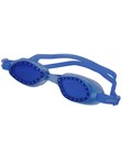 Óculos de Natação Adulto Speedo Legend Azul
