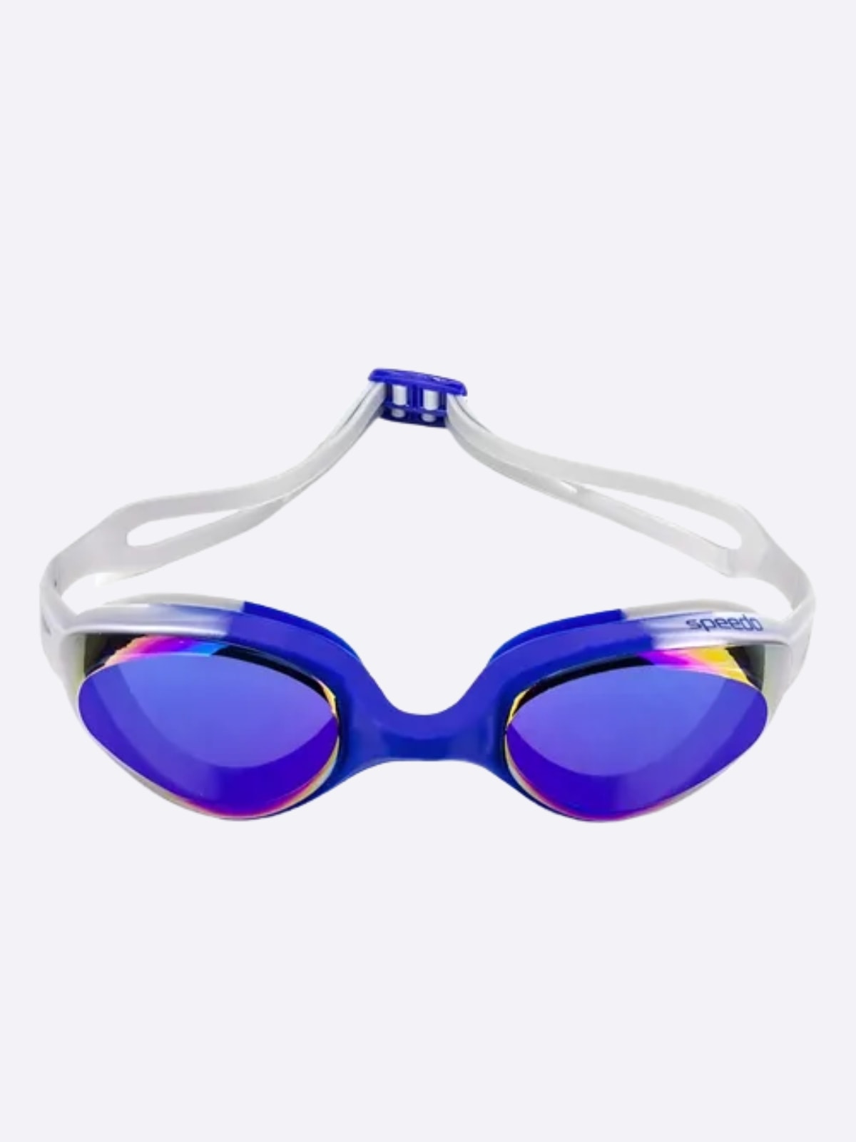 4180　aquavert 530mm×510mm NEW Óculos de Natação Blackops 140EV Feminino Lente Espelhada – TYR