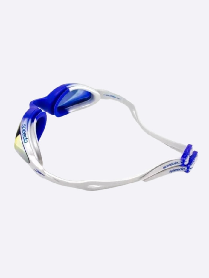 image_7d6bb55c-6d52-4b16-a7eb-3b4488b7d41a