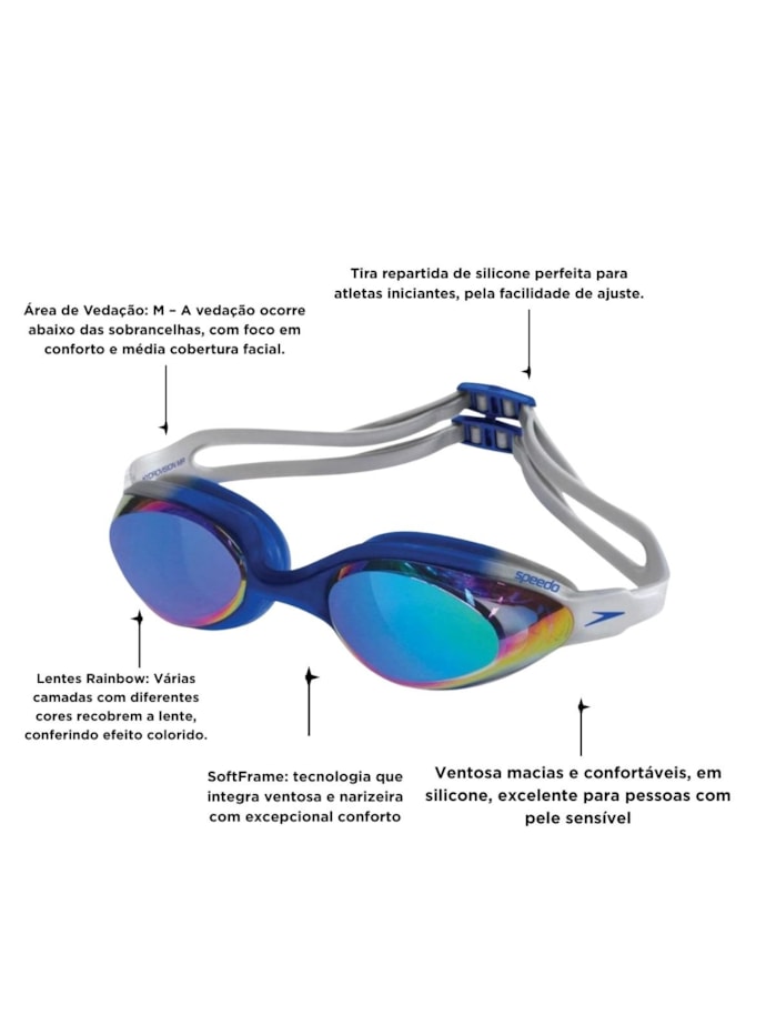 image_315118e1-5cc2-4d87-a864-4a1e7c6e9eae