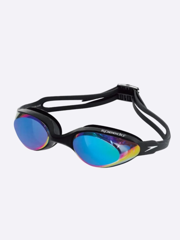 image_439a1d9b-f9da-458c-aed4-854b6d613d88